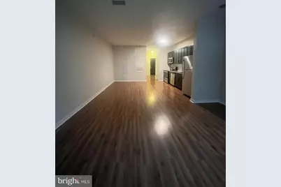 401 Race Street #D, Philadelphia, PA 19106 - Photo 5