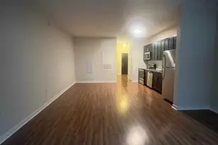 401 Race St, Philadelphia, PA 19106 - Photo 5