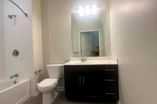 401 Race St, Philadelphia, PA 19106 - Photo 13