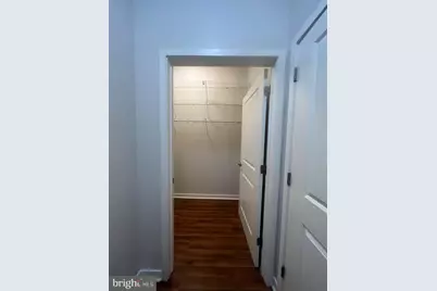 401 Race Street #D, Philadelphia, PA 19106 - Photo 15