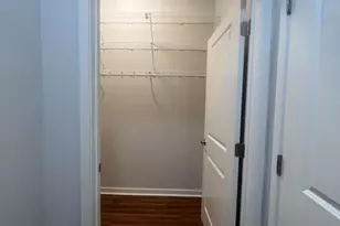 401 Race St, Philadelphia, PA 19106 - Photo 15