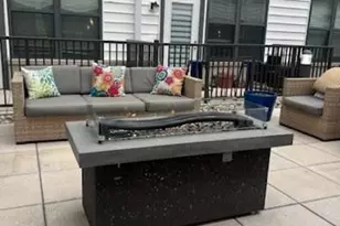 401 Race St, Philadelphia, PA 19106 - Photo 21