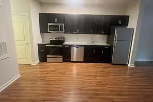 401 Race St, Philadelphia, PA 19106 - Photo 7