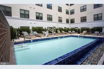 401 Race Street #D, Philadelphia, PA 19106 - Photo 17