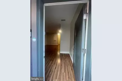 401 Race Street #D, Philadelphia, PA 19106 - Photo 3