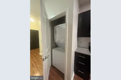 401 Race Street #D, Philadelphia, PA 19106 - Photo 11