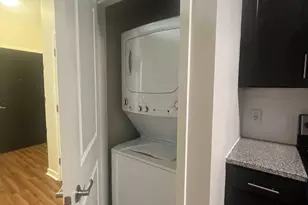 401 Race St, Philadelphia, PA 19106 - Photo 11