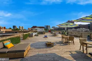 401 Race St, Philadelphia, PA 19106 - Photo 19