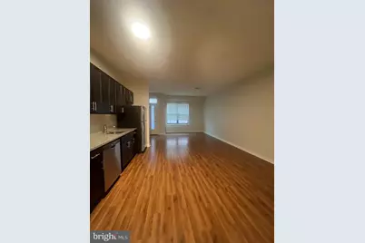 401 Race Street #D, Philadelphia, PA 19106 - Photo 9