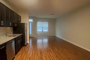 401 Race St, Philadelphia, PA 19106 - Photo 9