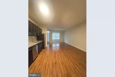 401 Race Street #D, Philadelphia, PA 19106 - Photo 1