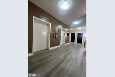 401 Race Street #129, Philadelphia, PA 19106 - Photo 23