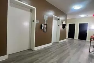 401 Race St, Philadelphia, PA 19106 - Photo 23