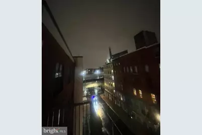 401 Race Street #129, Philadelphia, PA 19106 - Photo 19