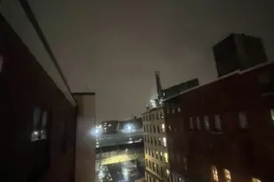 401 Race St, Philadelphia, PA 19106 - Photo 19