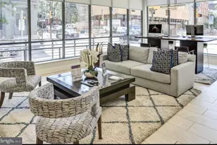 401 Race St, Philadelphia, PA 19106 - Photo 27