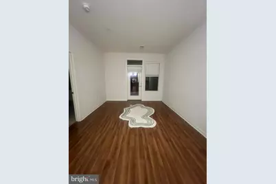 401 Race Street #129, Philadelphia, PA 19106 - Photo 9