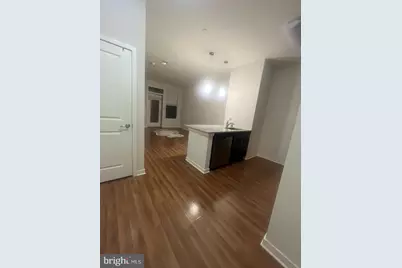 401 Race Street #129, Philadelphia, PA 19106 - Photo 3