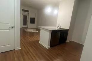 401 Race St, Philadelphia, PA 19106 - Photo 3