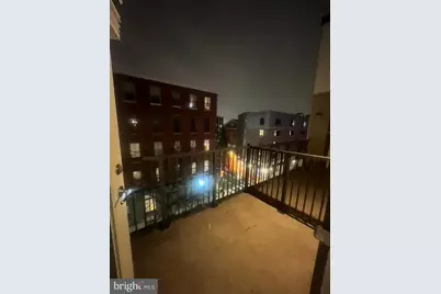 401 Race Street #129, Philadelphia, PA 19106 - Photo 17