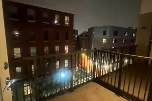 401 Race St, Philadelphia, PA 19106 - Photo 17