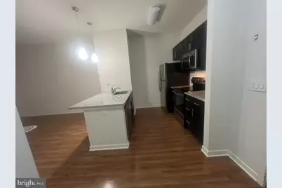 401 Race Street #129, Philadelphia, PA 19106 - Photo 5