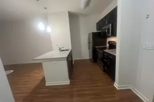 401 Race St, Philadelphia, PA 19106 - Photo 5