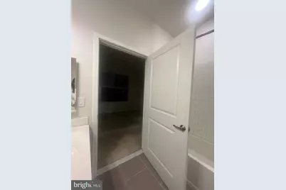 401 Race Street #129, Philadelphia, PA 19106 - Photo 13