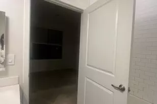 401 Race St, Philadelphia, PA 19106 - Photo 13