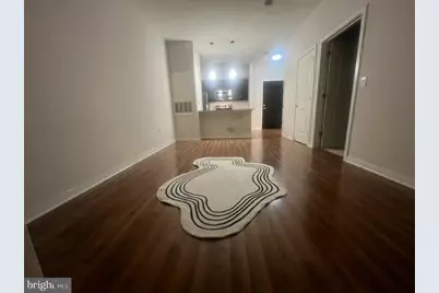 401 Race Street #129, Philadelphia, PA 19106 - Photo 1