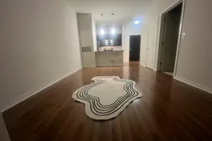 401 Race St, Philadelphia, PA 19106 - Photo 1