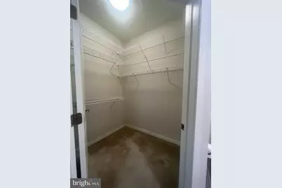 401 Race Street #129, Philadelphia, PA 19106 - Photo 11