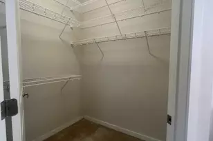 401 Race St, Philadelphia, PA 19106 - Photo 11