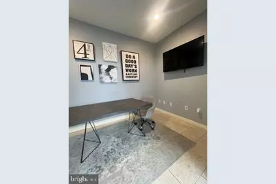 401 Race Street #129, Philadelphia, PA 19106 - Photo 21