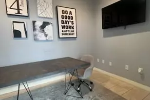 401 Race St, Philadelphia, PA 19106 - Photo 21