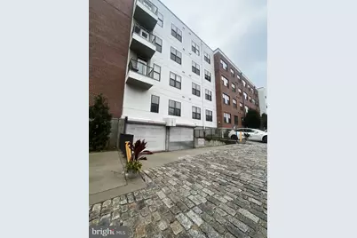 401 Race Street #129, Philadelphia, PA 19106 - Photo 29