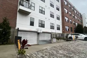 401 Race St, Philadelphia, PA 19106 - Photo 29