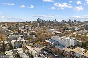 4206 Westminster Ave, Philadelphia, PA 19104 - Photo 17