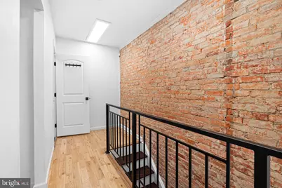 4206 Westminster Avenue, Philadelphia, PA 19104 - Photo 9