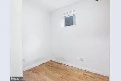 4206 Westminster Avenue, Philadelphia, PA 19104 - Photo 13