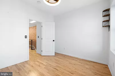 4206 Westminster Avenue, Philadelphia, PA 19104 - Photo 11