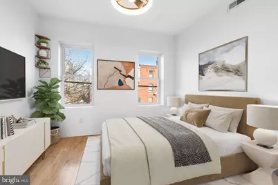 4206 Westminster Avenue, Philadelphia, PA 19104 - Photo 1