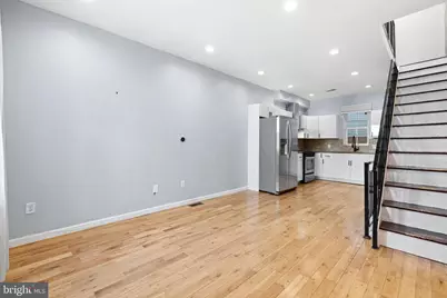 4206 Westminster Avenue, Philadelphia, PA 19104 - Photo 5