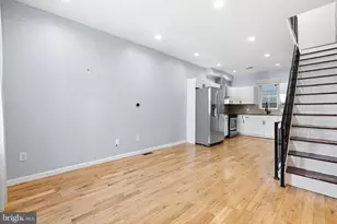 4206 Westminster Ave, Philadelphia, PA 19104 - Photo 5