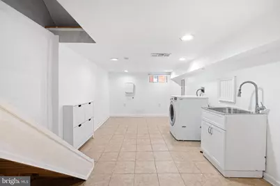 4206 Westminster Avenue, Philadelphia, PA 19104 - Photo 15