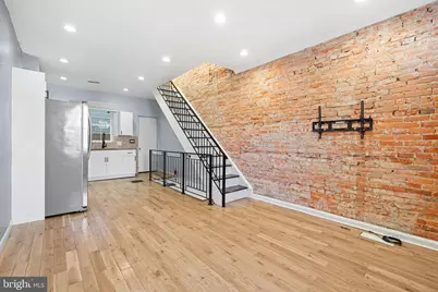 4206 Westminster Avenue, Philadelphia, PA 19104 - Photo 7