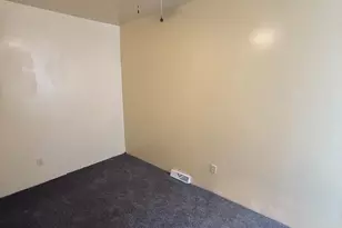 1625 Brill St, Philadelphia, PA 19124 - Photo 17