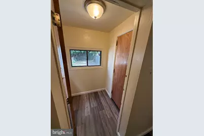 1625 Brill Street, Philadelphia, PA 19124 - Photo 9