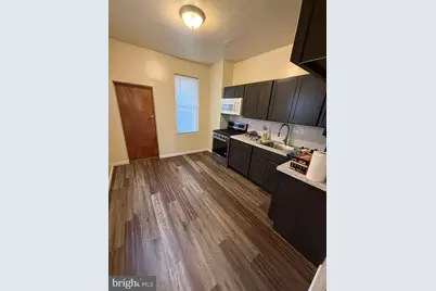 1625 Brill Street, Philadelphia, PA 19124 - Photo 7