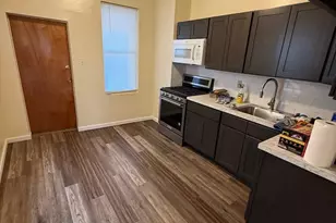 1625 Brill St, Philadelphia, PA 19124 - Photo 7